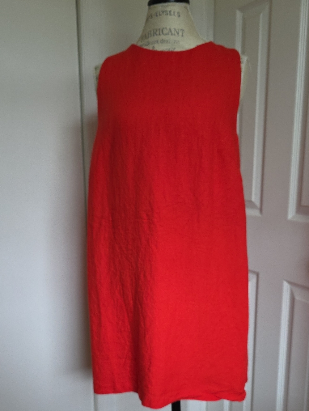 H&M -Dress
